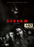 Scream Temporada 2 [720p]